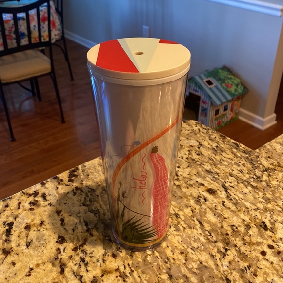 Starbucks cups by manuela Guillen - Picture 2 of 2